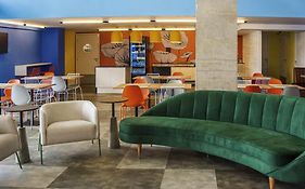 Ibis Styles Garanhuns